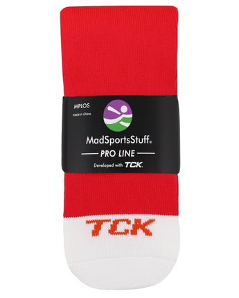 MadSportsStuff socks Pro Line Softball Socks and Belt Combo Youth and Adult
