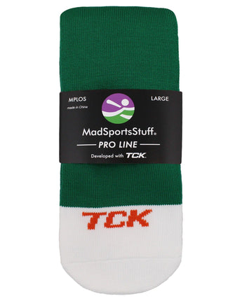 MadSportsStuff socks Pro Line Softball Socks and Belt Combo Youth and Adult