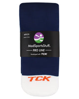 MadSportsStuff socks Pro Line Softball Socks and Belt Combo Youth and Adult