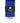 MadSportsStuff socks Pro Line Softball Socks Over the Calf Team Colors