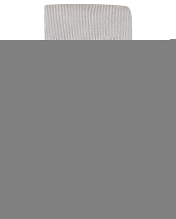 MadSportsStuff socks Pro Line Softball Socks Over the Calf Team Colors
