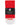 MadSportsStuff socks Pro Line Softball Socks Over the Calf Team Colors