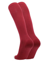 MadSportsStuff socks Pro Line Softball Socks Over the Calf Team Colors