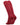 MadSportsStuff socks Pro Line Softball Socks Over the Calf Team Colors