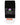 MadSportsStuff socks Pro Line Softball Socks Over the Calf Team Colors