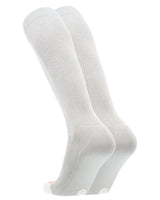 MadSportsStuff socks Pro Line Softball Socks Over the Calf Team Colors