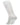 MadSportsStuff socks Pro Line Softball Socks Over the Calf Team Colors