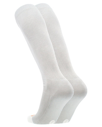 MadSportsStuff socks Pro Line Softball Socks Over the Calf Team Colors