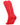 MadSportsStuff socks Pro Line Softball Socks Over the Calf Team Colors
