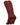 MadSportsStuff socks Pro Line Softball Socks Over the Calf Team Colors