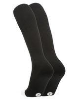 MadSportsStuff socks Pro Line Softball Socks Over the Calf Team Colors