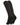 MadSportsStuff socks Pro Line Softball Socks Over the Calf Team Colors