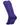 MadSportsStuff socks Pro Line Softball Socks Over the Calf Team Colors