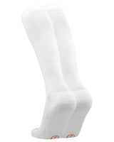MadSportsStuff socks Pro Line Softball Socks Over the Calf Team Colors
