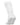 MadSportsStuff socks Pro Line Softball Socks Over the Calf Team Colors