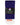 MadSportsStuff socks Pro Line Softball Socks Over the Calf Team Colors