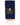 MadSportsStuff socks Pro Line Softball Socks Over the Calf Team Colors