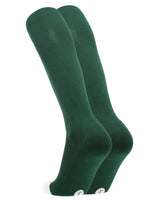 MadSportsStuff socks Pro Line Softball Socks Over the Calf Team Colors