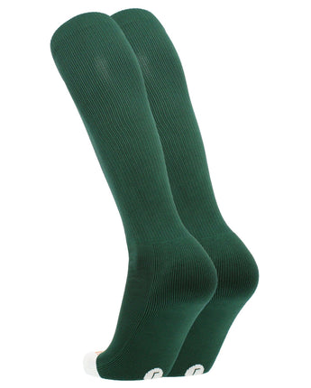 MadSportsStuff socks Pro Line Softball Socks Over the Calf Team Colors
