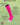 MadSportsStuff socks Pro Line Softball Socks Over the Calf Team Colors