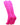 MadSportsStuff socks Pro Line Softball Socks Over the Calf Team Colors