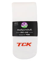MadSportsStuff socks Pro Line Softball Socks Over the Calf Team Colors