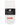 MadSportsStuff socks Pro Line Softball Socks Over the Calf Team Colors