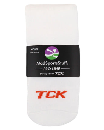 MadSportsStuff socks Pro Line Softball Socks Over the Calf Team Colors