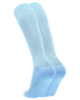 MadSportsStuff socks Pro Line Softball Socks Over the Calf Team Colors