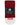 MadSportsStuff socks Pro Line Softball Socks Over the Calf Team Colors