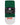 MadSportsStuff socks Pro Line Softball Socks Over the Calf Team Colors