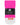 MadSportsStuff socks Pro Line Softball Socks Over the Calf Team Colors