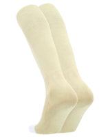 MadSportsStuff socks Pro Line Softball Socks Over the Calf Team Colors