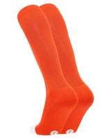MadSportsStuff socks Pro Line Softball Socks Over the Calf Team Colors