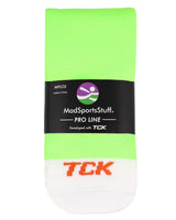 MadSportsStuff socks Pro Line Softball Socks Over the Calf Team Colors