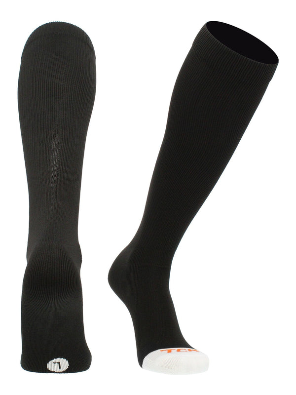 MadSportsStuff socks Pro Line Volleyball Socks Over the Calf Team Colors