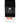 MadSportsStuff socks Pro Line Volleyball Socks Over the Calf Team Colors