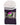 MadSportsStuff socks Pro Line Volleyball Socks Over the Calf Team Colors