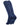 MadSportsStuff socks Pro Line Volleyball Socks Over the Calf Team Colors