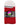 MadSportsStuff socks Pro Line Volleyball Socks Over the Calf Team Colors
