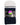MadSportsStuff socks Pro Line Volleyball Socks Over the Calf Team Colors