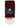 MadSportsStuff socks Pro Line Volleyball Socks Over the Calf Team Colors
