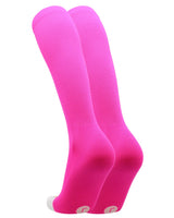MadSportsStuff socks Pro Line Volleyball Socks Over the Calf Team Colors