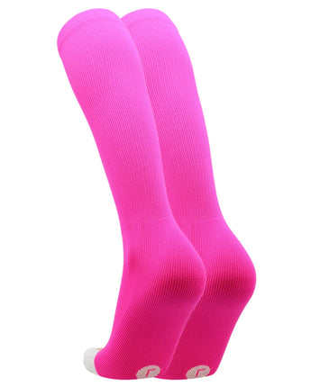MadSportsStuff socks Pro Line Volleyball Socks Over the Calf Team Colors