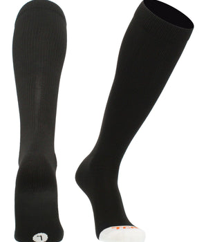 MadSportsStuff socks Pro Line Volleyball Socks Over the Calf Team Colors
