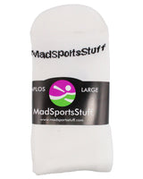 MadSportsStuff socks Pro Line Volleyball Socks Over the Calf Team Colors