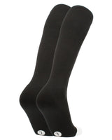 MadSportsStuff socks Pro Line Volleyball Socks Over the Calf Team Colors