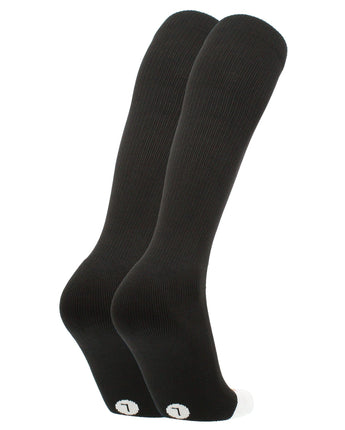 MadSportsStuff socks Pro Line Volleyball Socks Over the Calf Team Colors