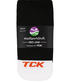 MadSportsStuff socks Pro Line Volleyball Socks Over the Calf Team Colors
