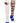 MadSportsStuff socks Puzzle Heart Autism Awareness Over the Calf Socks